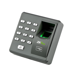 Fingerprint Access Controller ZKTeco X7